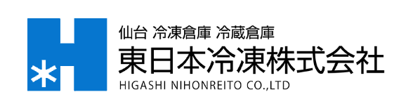 東日本冷凍株式会社